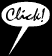 BIOGRAFIA DE DAVID CHERICIAN